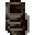 Stack of Tires equipment icon