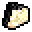Aged Goat Cheese (Basic) equipment icon