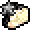 Aged Goat Cheese (Basic) equipment icon