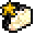 Aged Goat Cheese (Basic) equipment icon