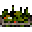 Stone Shrub Garden equipment icon