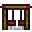 Swingset equipment icon