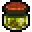 Mysterious Ooze equipment icon