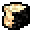 Aged Goat Cheese (Quality) equipment icon