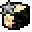 Aged Goat Cheese (Quality) equipment icon