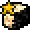 Aged Goat Cheese (Quality) equipment icon