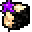 Aged Goat Cheese (Quality) equipment icon