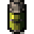 Toxic Waste Barrel equipment icon