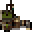 Toxic Waste Machine equipment icon