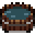Water Barrel equipment icon