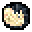 Aged Goat Cheese (Artisan) equipment icon