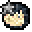 Aged Goat Cheese (Artisan) equipment icon