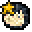 Aged Goat Cheese (Artisan) equipment icon