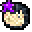 Aged Goat Cheese (Artisan) equipment icon