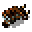 Empty Wheelbarrow equipment icon