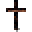 Small Wooden Cross equipment icon