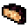 Aged Goat Cheese (Perfect) equipment icon