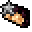 Aged Goat Cheese (Perfect) equipment icon