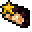 Aged Goat Cheese (Perfect) equipment icon