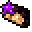 Aged Goat Cheese (Perfect) equipment icon