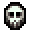 Skeleton Costume equipment icon