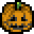 Pumpkin Costume equipment icon