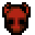 Devil Costume equipment icon