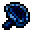Corpse-Ear Mushroom equipment icon