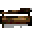 Broken Bench equipment icon
