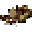 Junk Pile 2 equipment icon