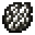 Leadleaf equipment icon