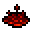 Viscera equipment icon