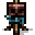 Totem of Community equipment icon