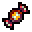 Spicy Candy equipment icon