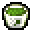 Herbal Salve equipment icon