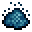 Damp Dust equipment icon