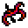 Crimson Sinew equipment icon