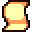 Paper equipment icon