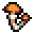 Dual-Sprout Mushroom equipment icon