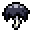 Night-Hood Mushroom equipment icon
