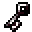 Steel Key equipment icon