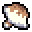 Whisptop Mushroom equipment icon