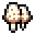 Spiritcap Mushroom equipment icon