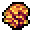 Bulbous Mushroom equipment icon