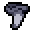Ashy Mushroom equipment icon