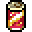 Soda Pop equipment icon