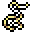 String equipment icon
